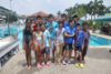 RSGC Bi-Annual Children Swimming Gala